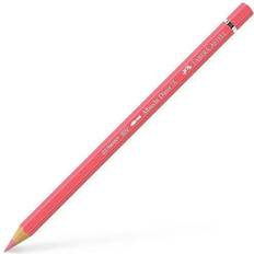 Faber-Castell A.Dürer akvarellpenna col.130