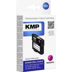 29xl KMP Compatibile Sostituisce Epson 29XL, T2993 Magenta E218MX 1632,4006