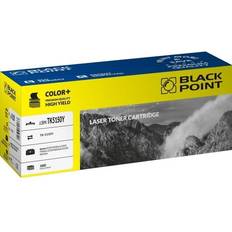 Black Point Black Point Toner LCBPKTK5150Y