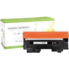 Toner w2073a HP Kompatibel Static-Control Hewlett-Packard W2073A