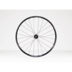 Bontrager Hjul Bontrager Paradigm Comp 25 TLR Disc Baghjul