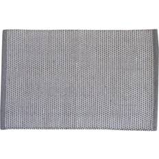 Kludetæppe Chunky Rug