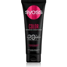 Syoss Color Hair Balm For Color Protection 250ml