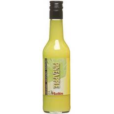 Ananas Choklad BarKing Pineapple Drinkmix