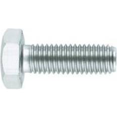 Pajo-Bolte PAJO-BOLTE rustfri bolt A2 16X20