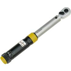 Chiavi dinamometriche Proxxon MC15 Torque Wrench 1/4 3-15 Nm Chiave dinamometrica