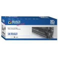 D1042 Black Point toner LBPS1042/MLT-D1042S