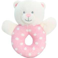Bamse Rangle