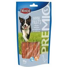 Trixie Premio Goose Filets 0.065kg