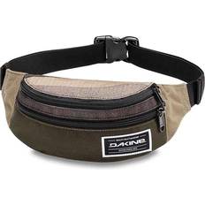 Dakine Magväska Classic Hip Pack Fieldcamo One size