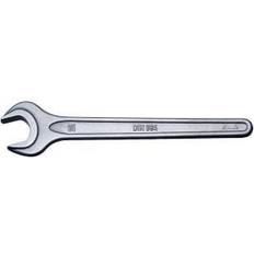 Gaffelnøgle 32 Stahlwille Gaffelnøgle DIN 894 4004 U-ringnøgle