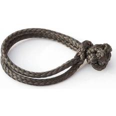 Loop Earplugs Shackle Standard