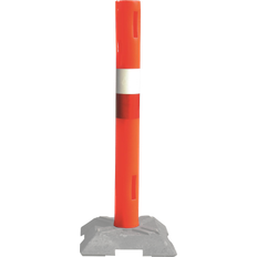Avspärrningscylinder 100 cm 7797101150