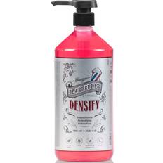 Densify Shampoo