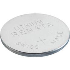 Renata Batteri Cr2325 3v 190 Mah Litium