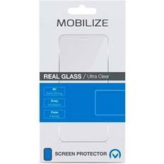 Mobilize Mobilize Glass Screen Protector Samsung Galaxy A33 5G