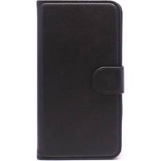 Ferrelli WALLET FODRAL IPHXR SV