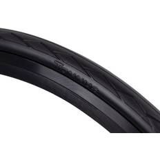 Tannus Semi Slick Hard 700 Tyre Black