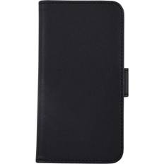 FLIP-SKAL IPHONE 12 PRO MAX SVART