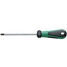 Stahlwille Räikkäavaimet Stahlwille Phillips skruetrækker 3K DRALL® Combination Wrench