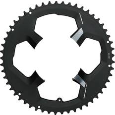 Fsa Road K-force We 110 Bcd Chainring