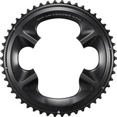 Shimano Kedjedrev Shimano Ultegra - Blad 50 tänder Typ