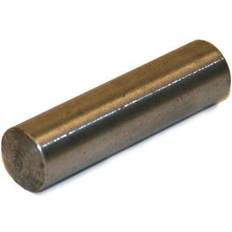 Schlossbeschläge Eska Feinsicherung 5 mm x 20 mm 0.4 A 250 V Tröge Inhalt 10 St