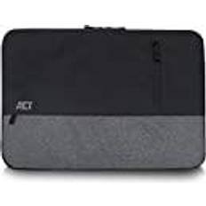 15.6 laptop fodral ACT Urban laptop-fodral 15,6 tum AC8545