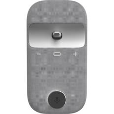 Fastnettelefoner Rayz Rally Pro Lightning Speaker