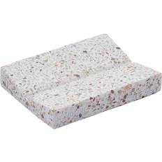 Terrazzo Square (540)