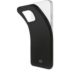 Mobilize Copertura In Gomma Gelly Google Pixel 6
