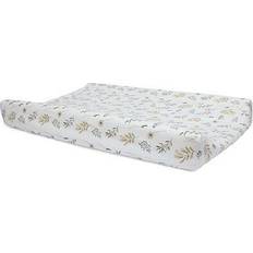 Jollein Skötbäddar Jollein Jersey Changing Pad Wild Flower