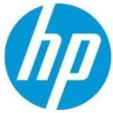 HP Battery 2.8Ah Sim Sdi HS04041