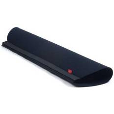 Fahrer Berlin Battericover Universal (Powertube/Integeret)