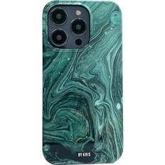 Iphone 14 pro magsafe cover klar By Kris BY KRIS IPHONE 14 PRO COVER MAGSAFE MYSTIC GREEN ➞ På lager klar til levering