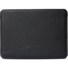 Decoded (Macbook Pro 14) Sort