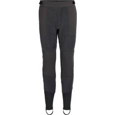 Simms Vadarbyxor Simms Fjord Pant Carbon