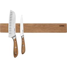 magnetic strip 574399-01