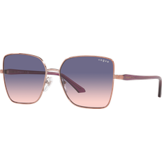 Vogue Eyewear VO4199S 5075I6