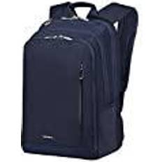 Samsonite Guardit Classy 15.6 granatowy