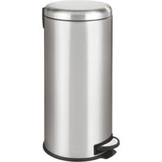 Pedalspand 30 l Wenko pedalspand 30L soft-close