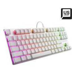PureWriter TKL RGB Blue