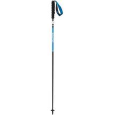 Pulsar Carbon Poles 470433