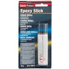 Spackel på rea CorroProtect Epoxy Stick 55g