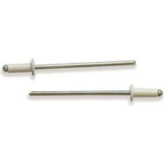 EJOT Ejot 101125 Blindnit AVEX 1661 AL/ST 1000-pack