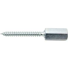 EJOT Ejot INSTA Träskruv M8/M10, FZB, 50-pack 50st