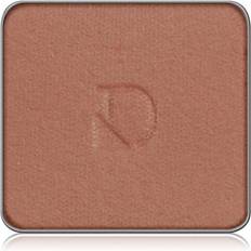 diego dalla palma Matt Eyeshadow Refill System Matte Eyeshadow Refill Shade 172 Great Taupe 2 g