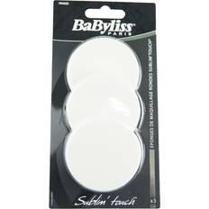 Babyliss Makeupspejle Babyliss Sublim Touch Makeupsvamp - 3 Stk