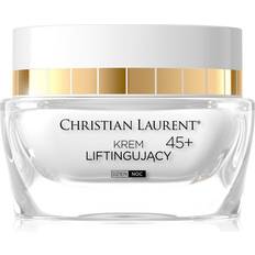 Saint Laurent Laurent Pour La Beauté Infusion lifting cream 45+ filling wrinkles 50ml