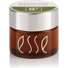 Omega Rich Moisturiser, 5